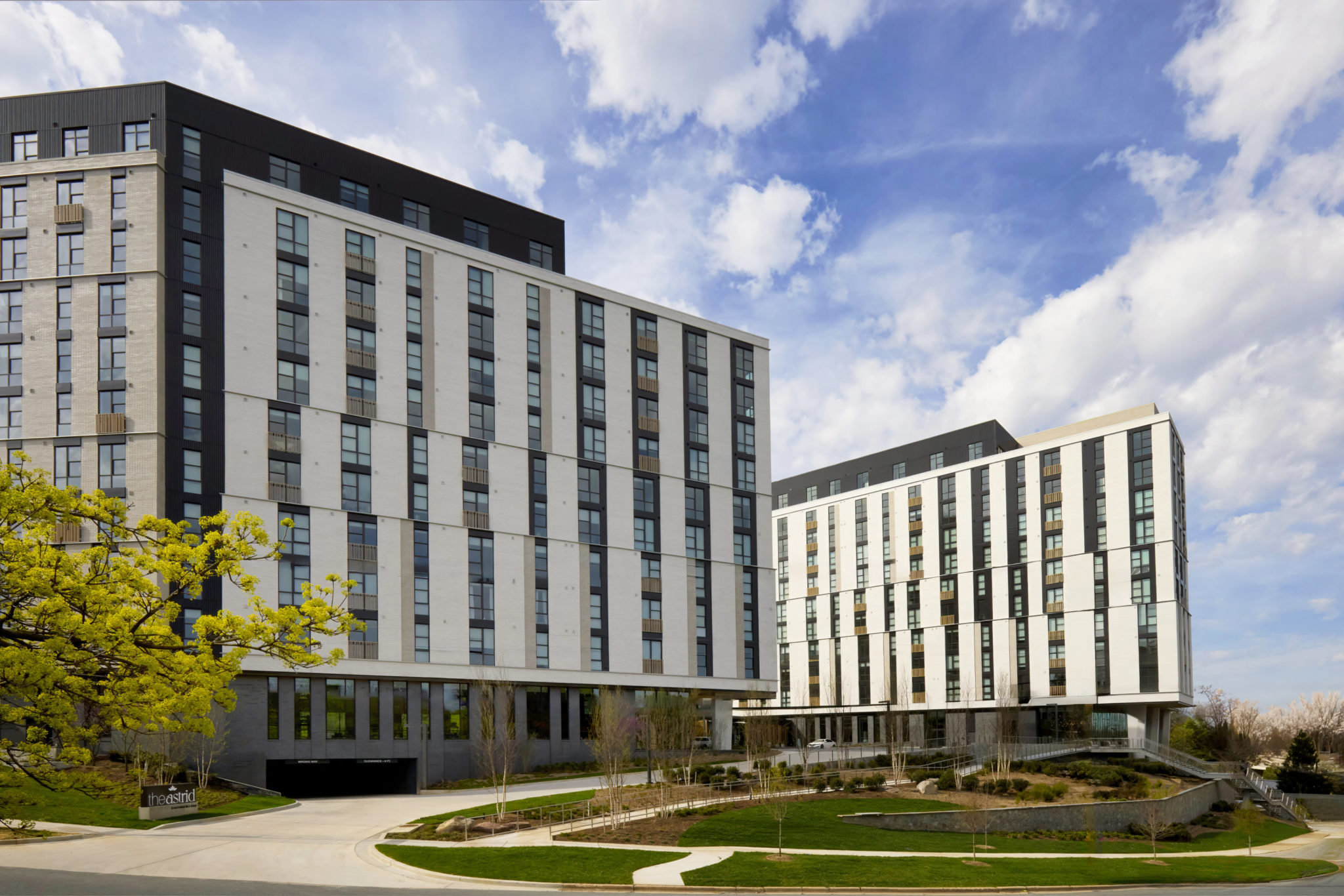 Image showcasing Hygge at The Astrid: Bethesda’s Newest Scandinavian-Inspired Apartments ...