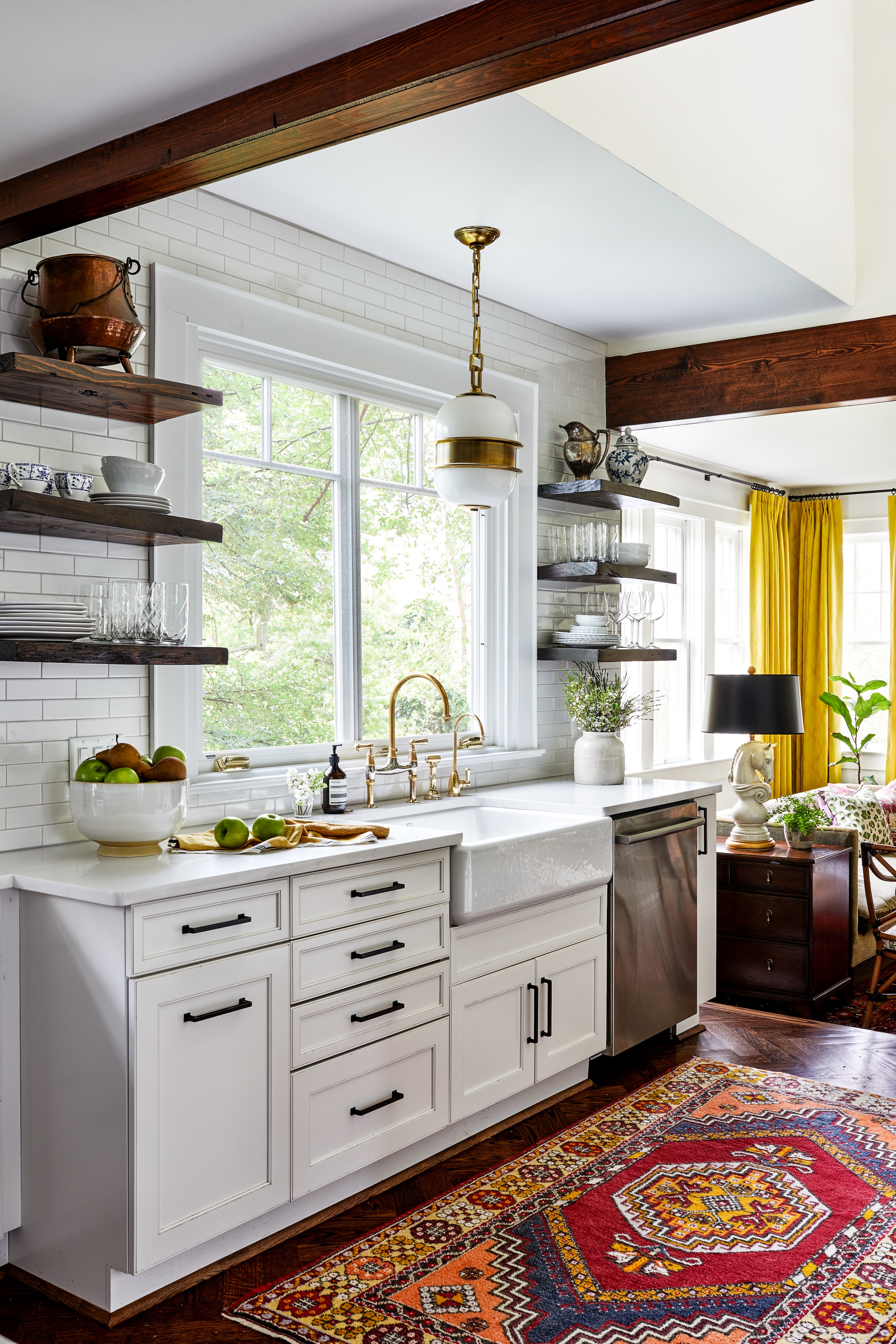 GordonDunning_Macomb_11000 - Washingtonian