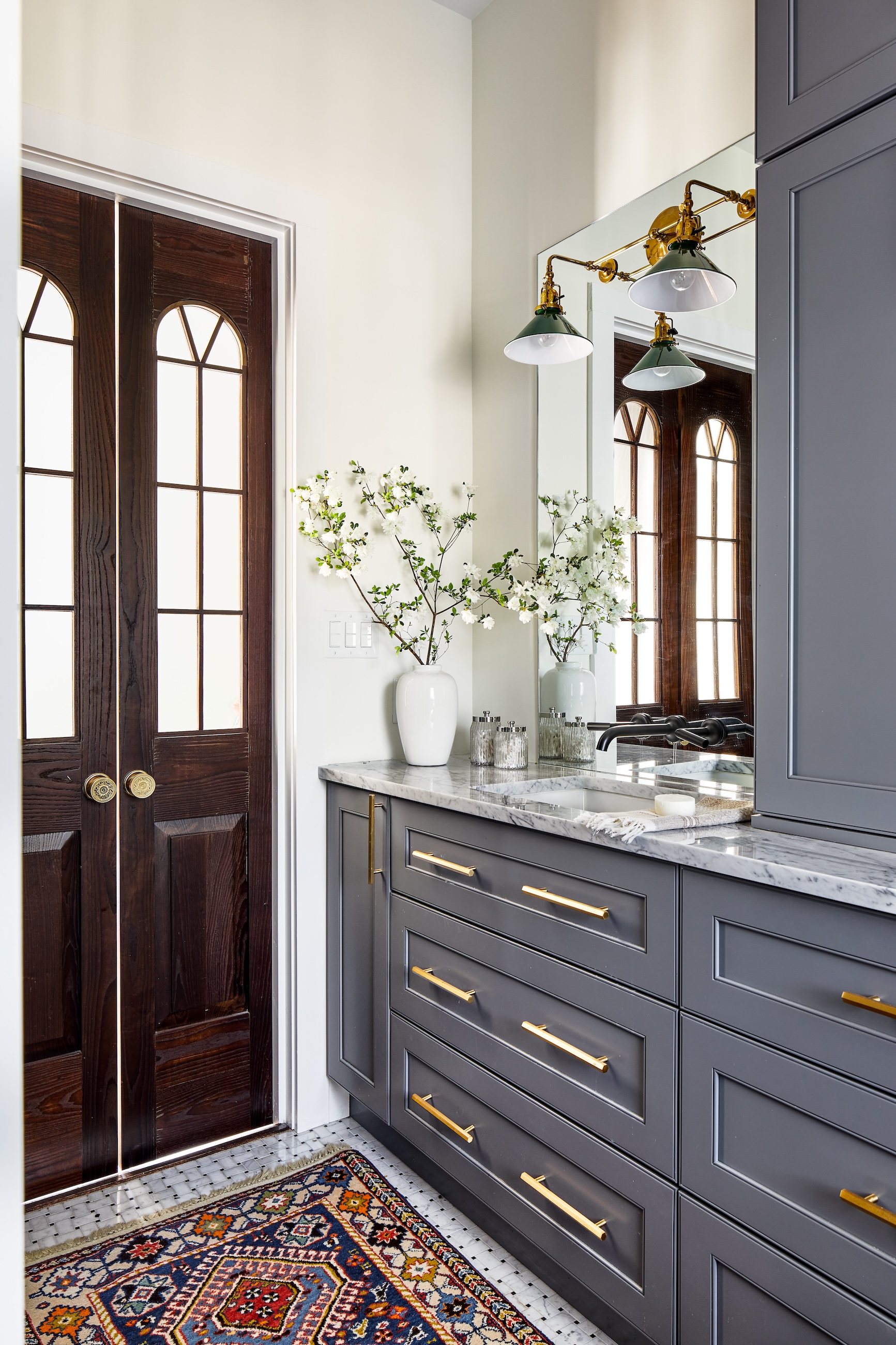 GordonDunning_Macomb_11451 - Washingtonian