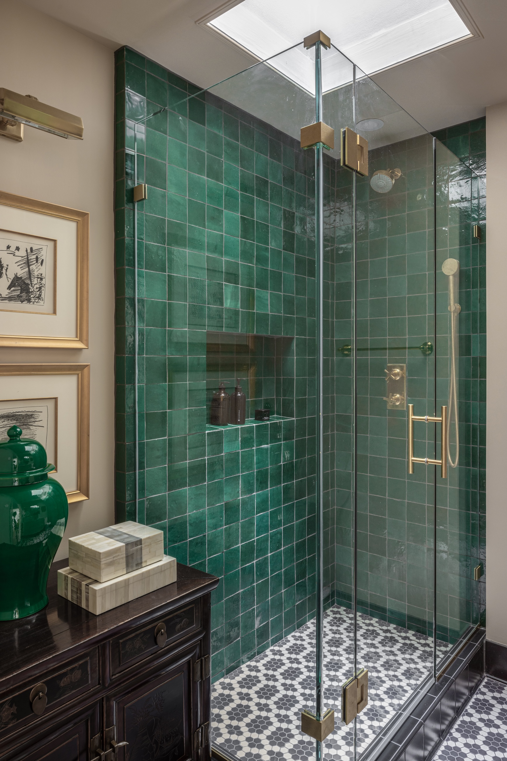LisaandLeroy-2730Dumbarton-©JennVerrier-12 - Washingtonian