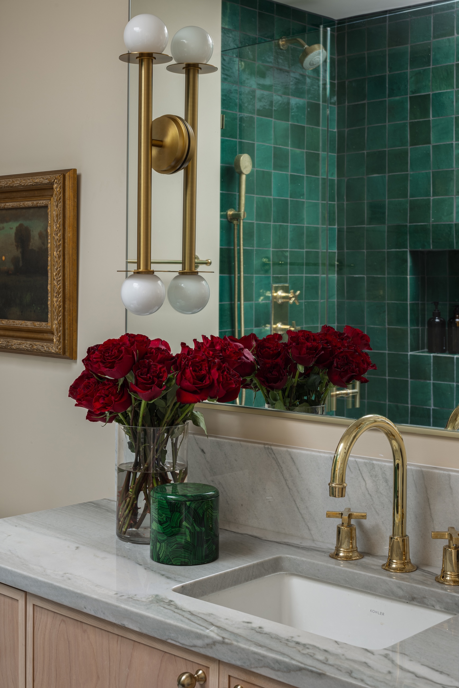 LisaandLeroy-2730Dumbarton-©JennVerrier-13 - Washingtonian