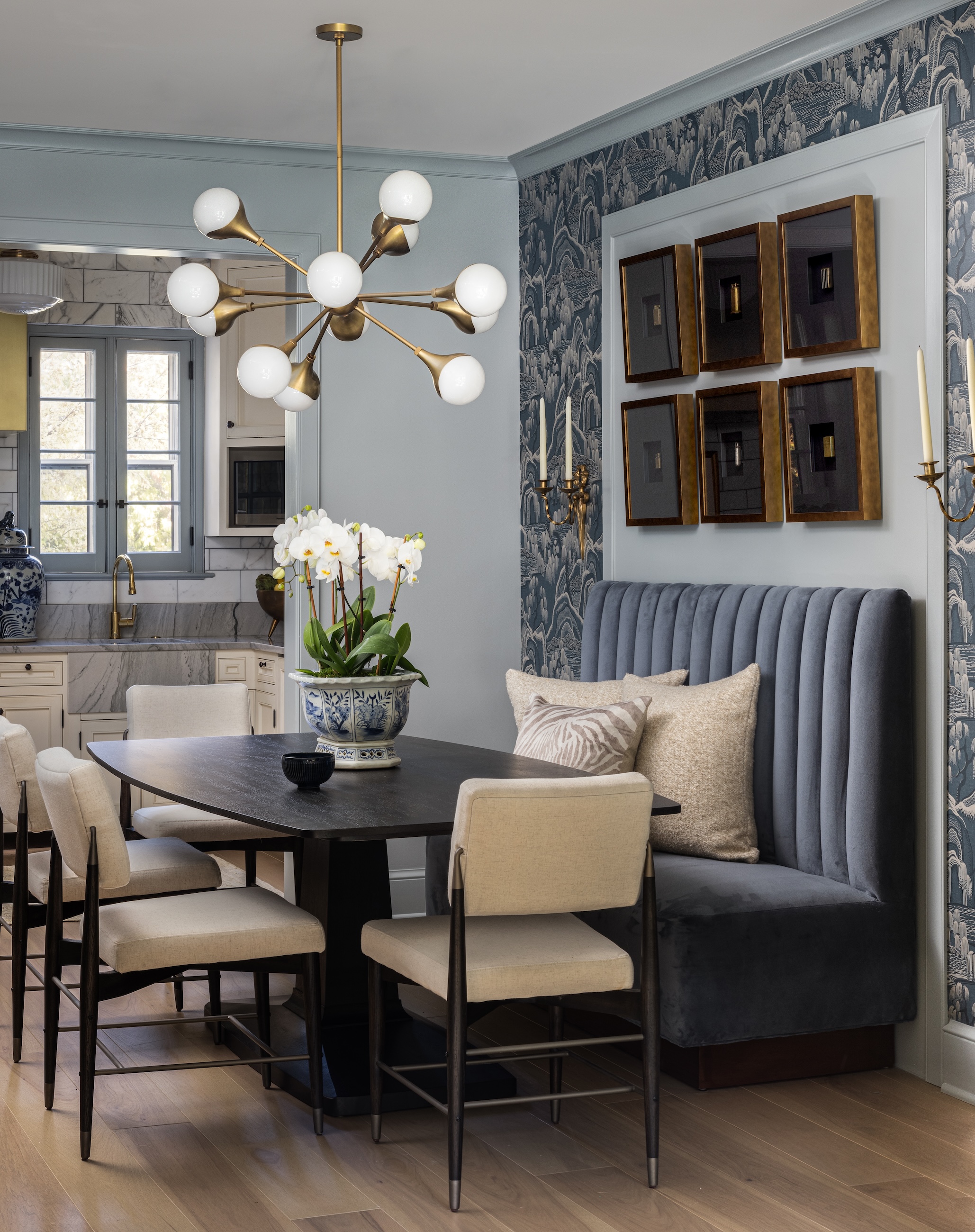 LisaandLeroy-2730Dumbarton-©JennVerrier-8 - Washingtonian
