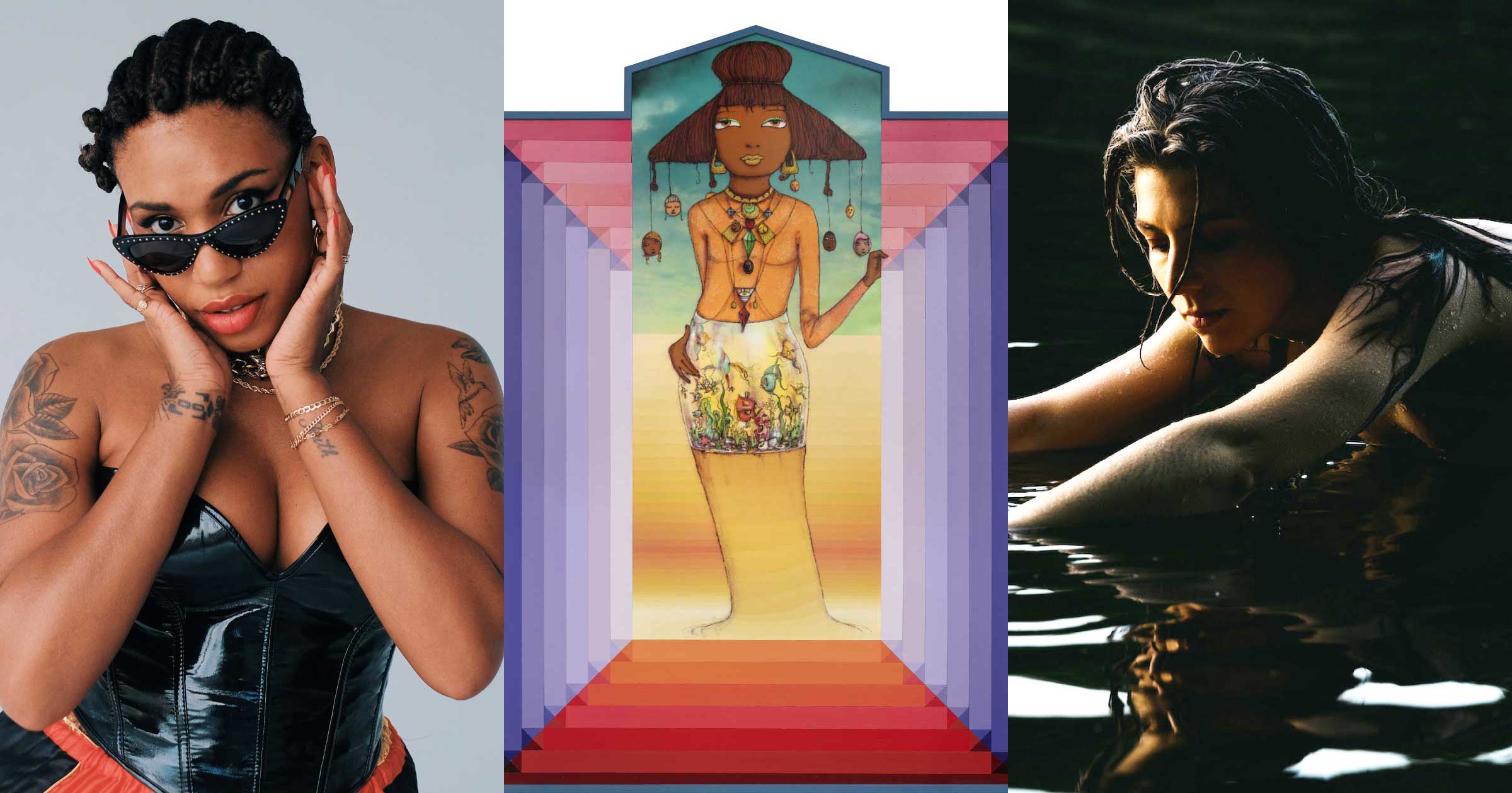 44 Things to Do in DC This May: Concerts, Exhibits, Plays - Vimarsana News
