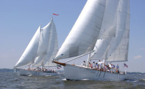 Coastal Escape: 25 Things to Do on the Eastern Shore and in Annapolis
