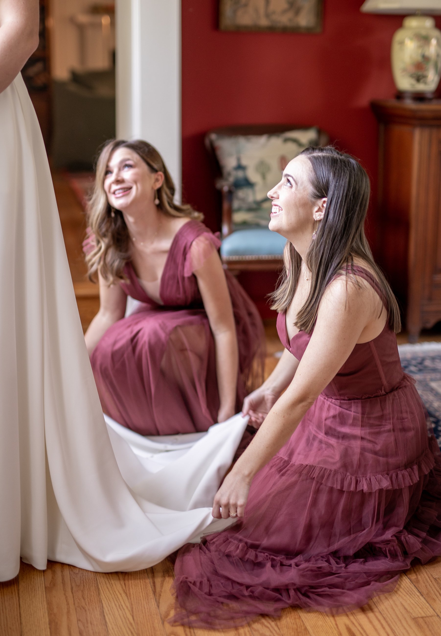 0177_OliviaDoug_4M2A0893