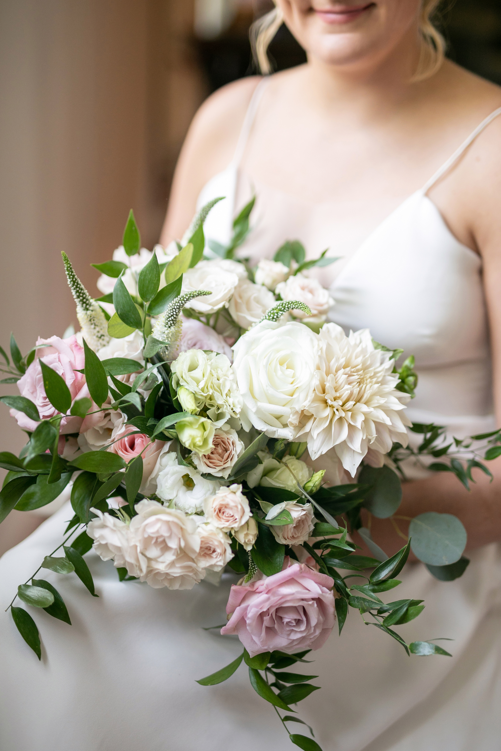 0203_OliviaDoug_4M2A0968