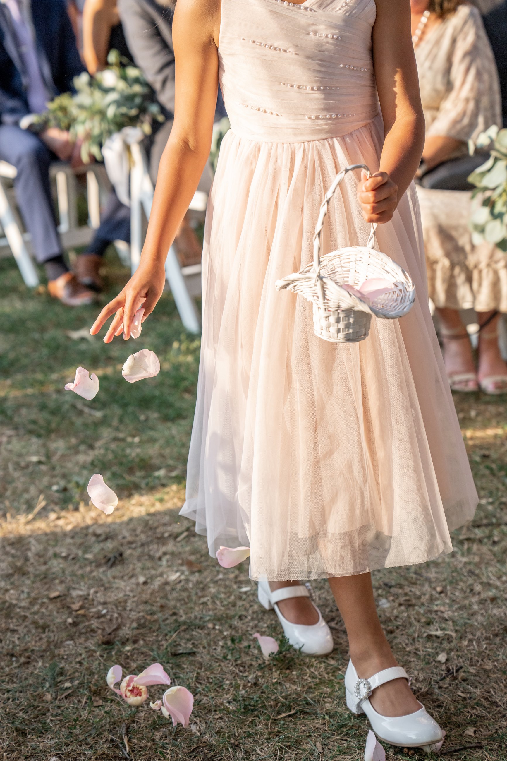 0776_OliviaDoug_DSC01333