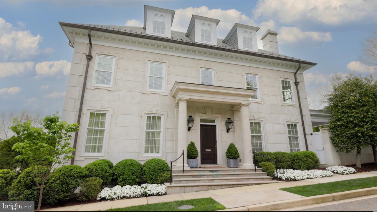 DCDC2138496_0 - Washingtonian