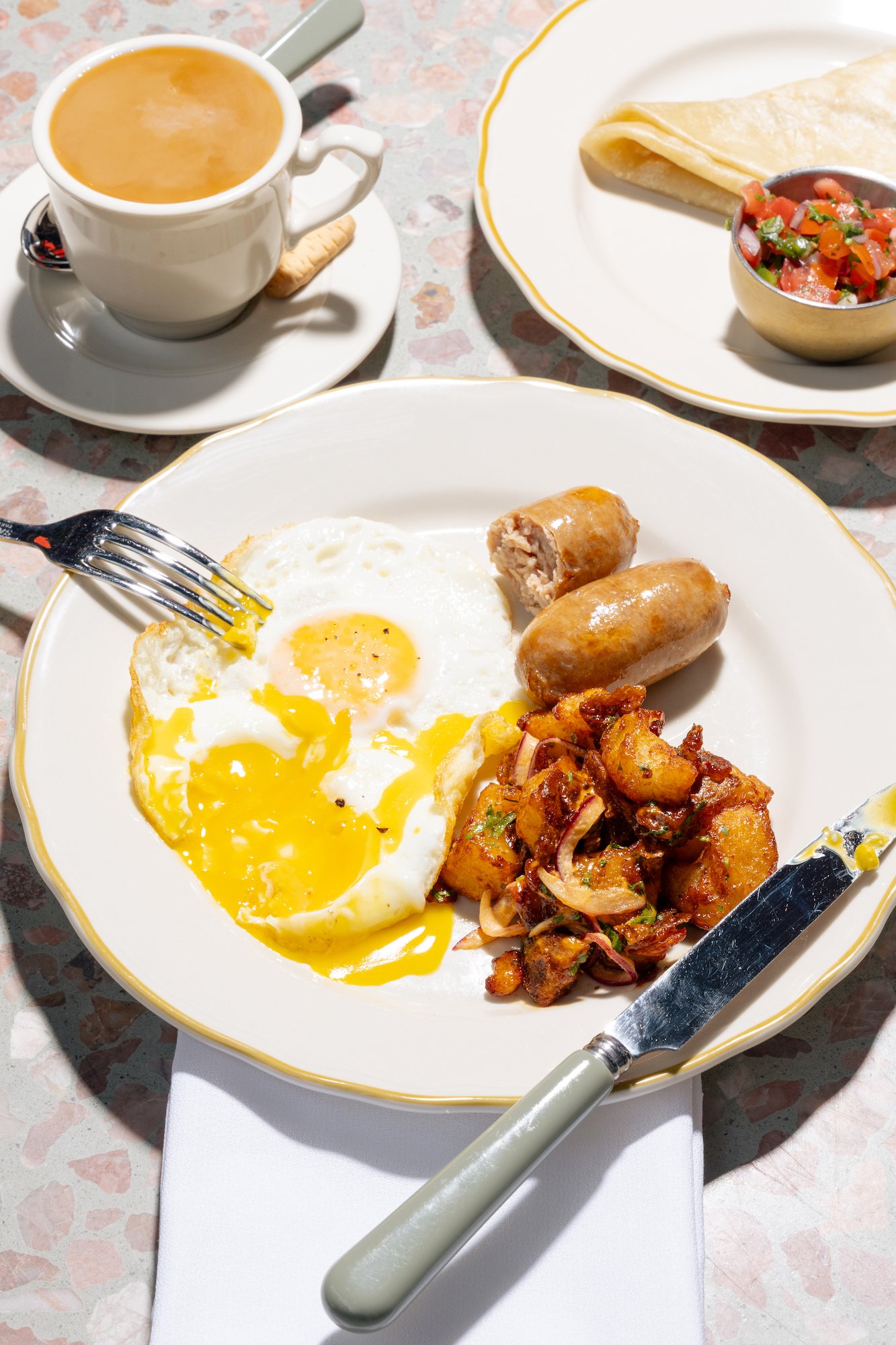 ElPresidente_Brunch-3 - Washingtonian