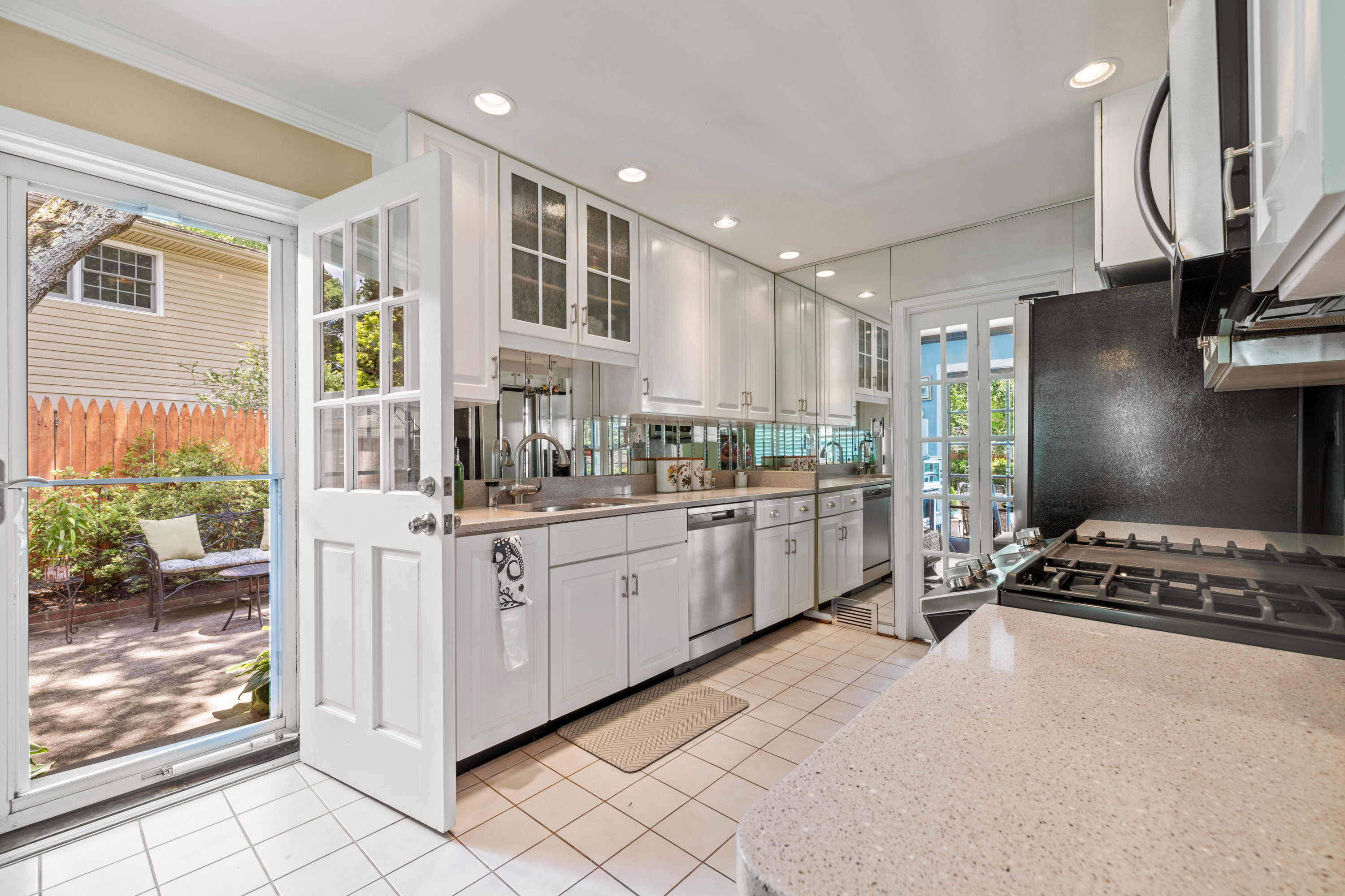 4512_Morgal-165_4512 Morgal St - Washingtonian