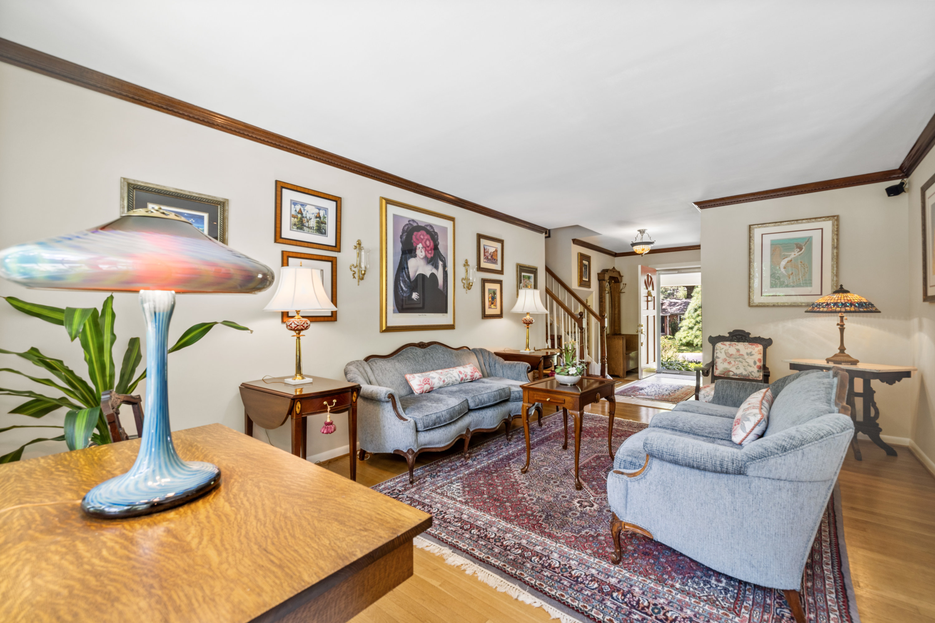 4512_Morgal-174_4512 Morgal St - Washingtonian