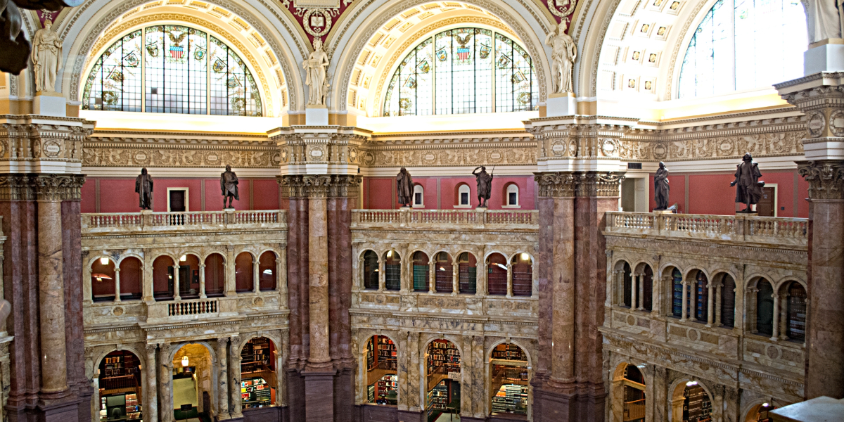 39 Things to Do in DC Area: Film Festival, New Exhibit, GoGo - Vimarsana News