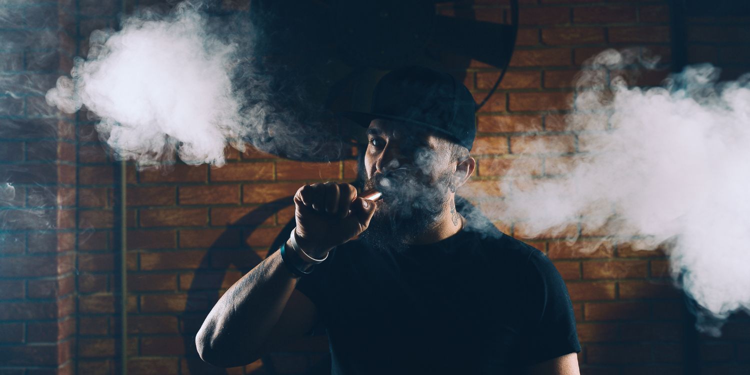 Best CBD Vape Pen in 2024: Top 5 CBD Pens Reviewed