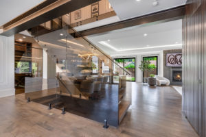 Look Inside the Modern M Arlington House Featured on Zillow Gone Wild