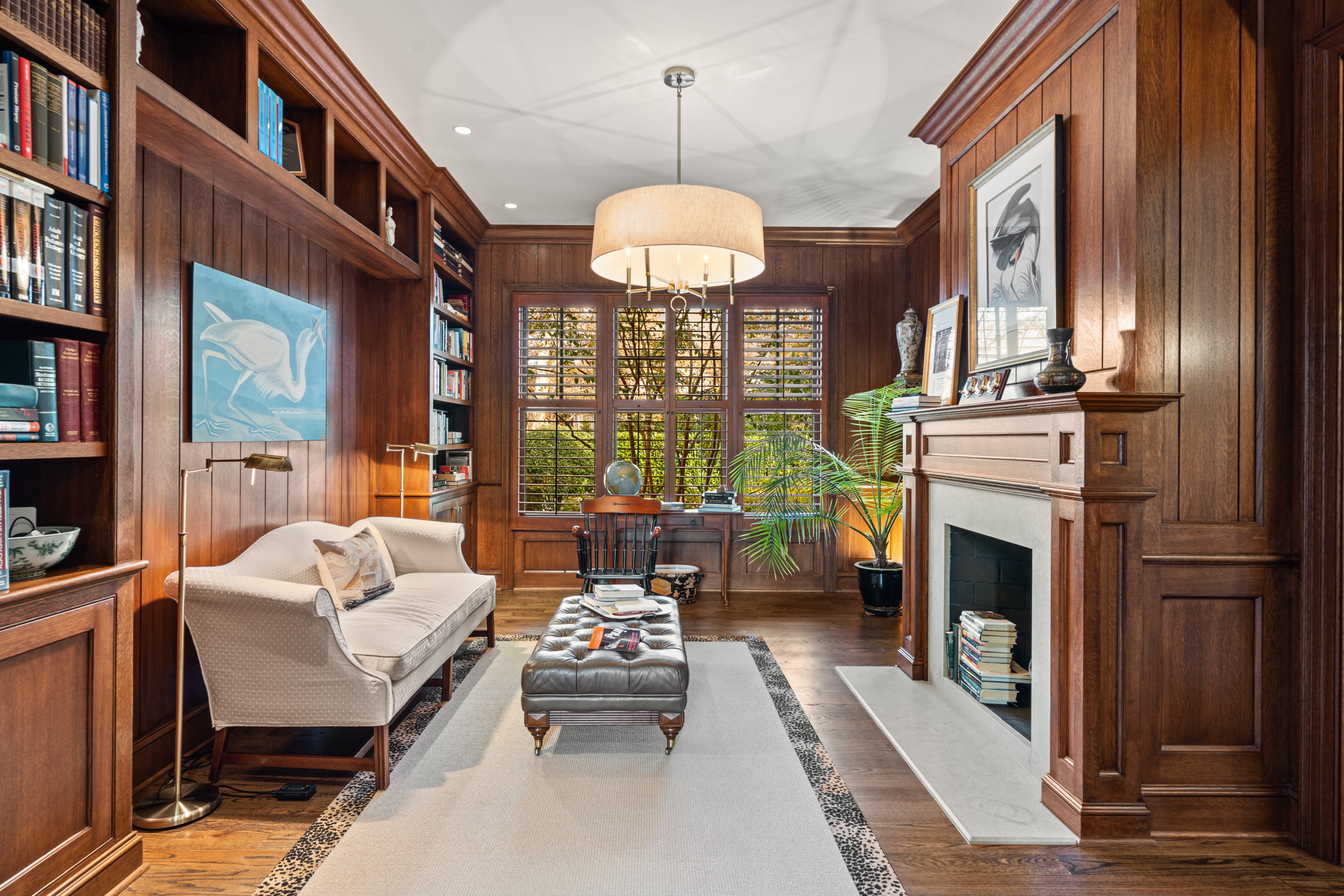 8301 Woodlea Mill Rd - 0013 - Washingtonian