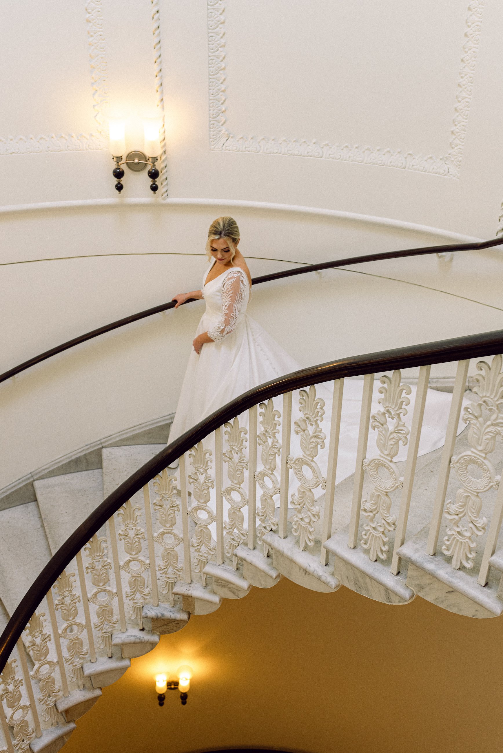 Emma & James for Washingtonian Weddings Emma & James for Washingtonian Weddings
