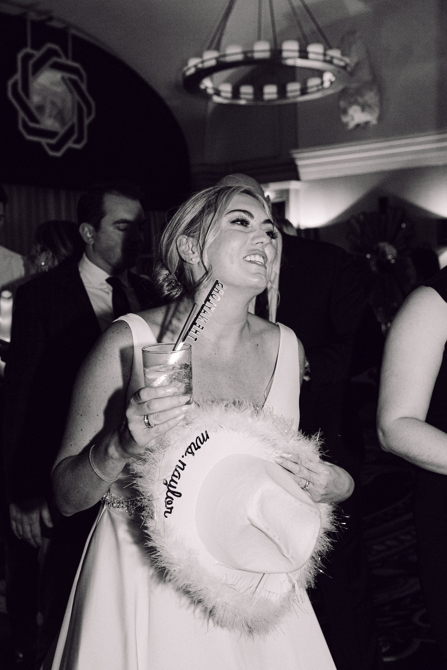 Emma & James for Washingtonian Weddings Emma & James for Washingtonian Weddings