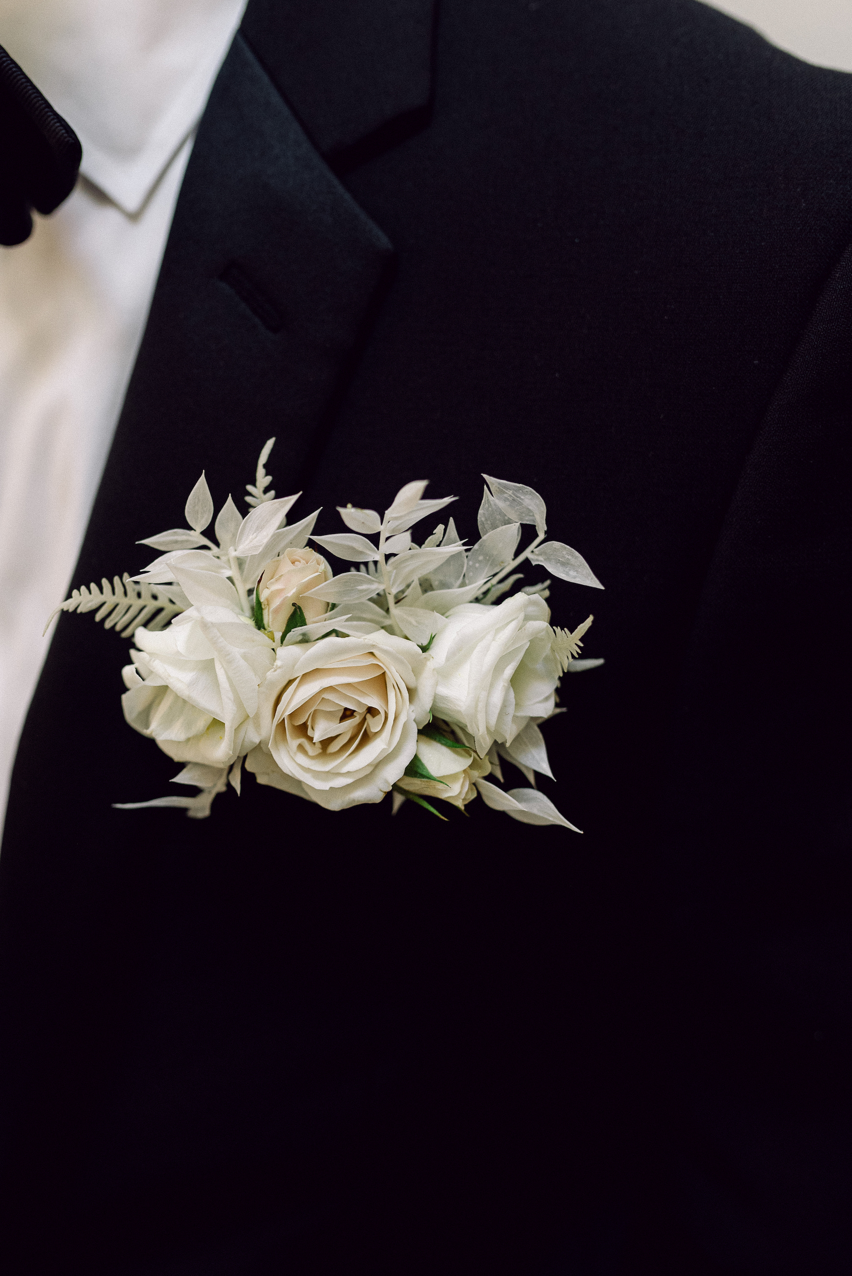 Emma & James for Washingtonian Weddings Emma & James for Washingtonian Weddings