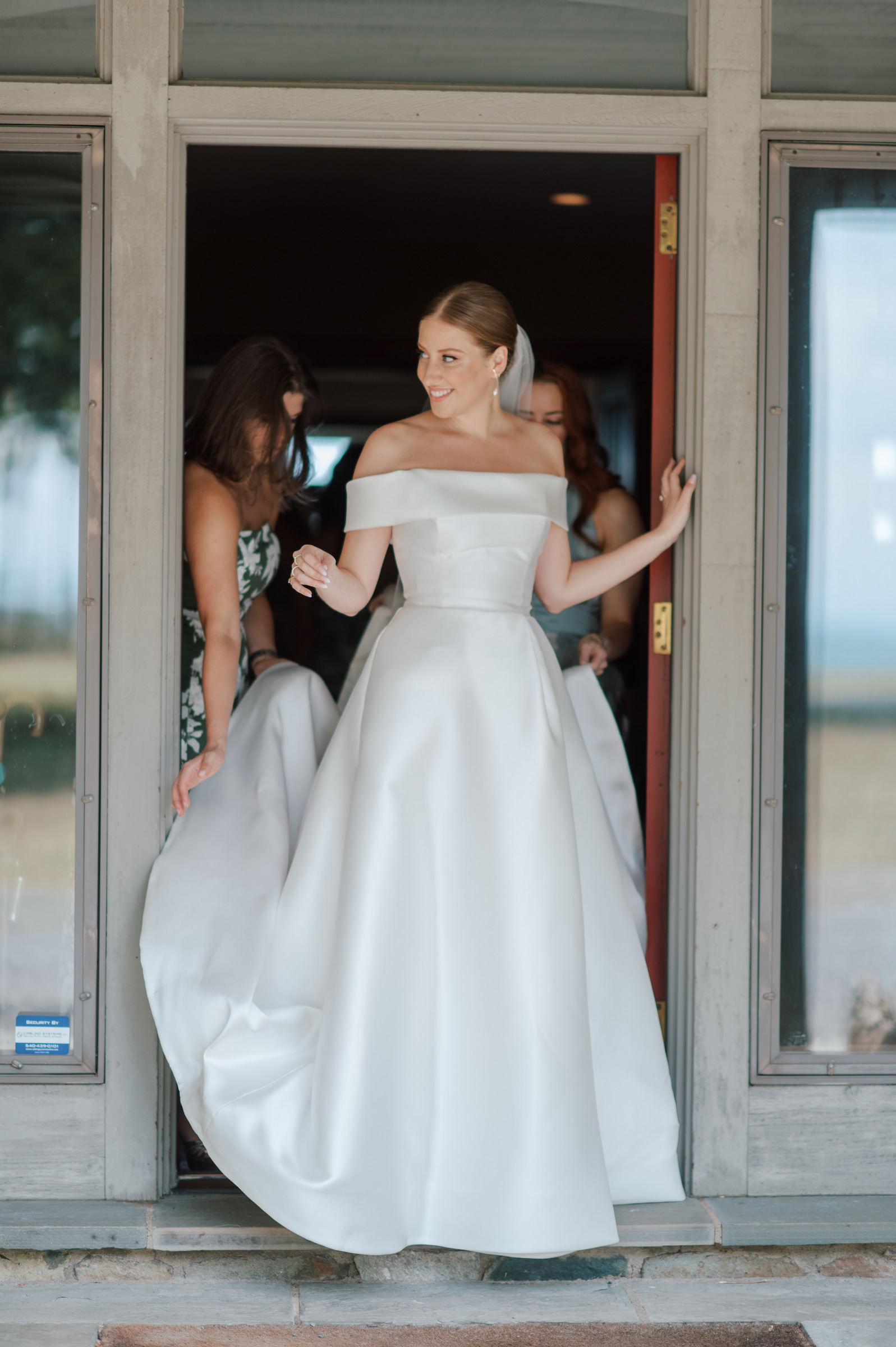 Sarah + Jon Vendor Gallery Sarah + Jon Vendor Gallery