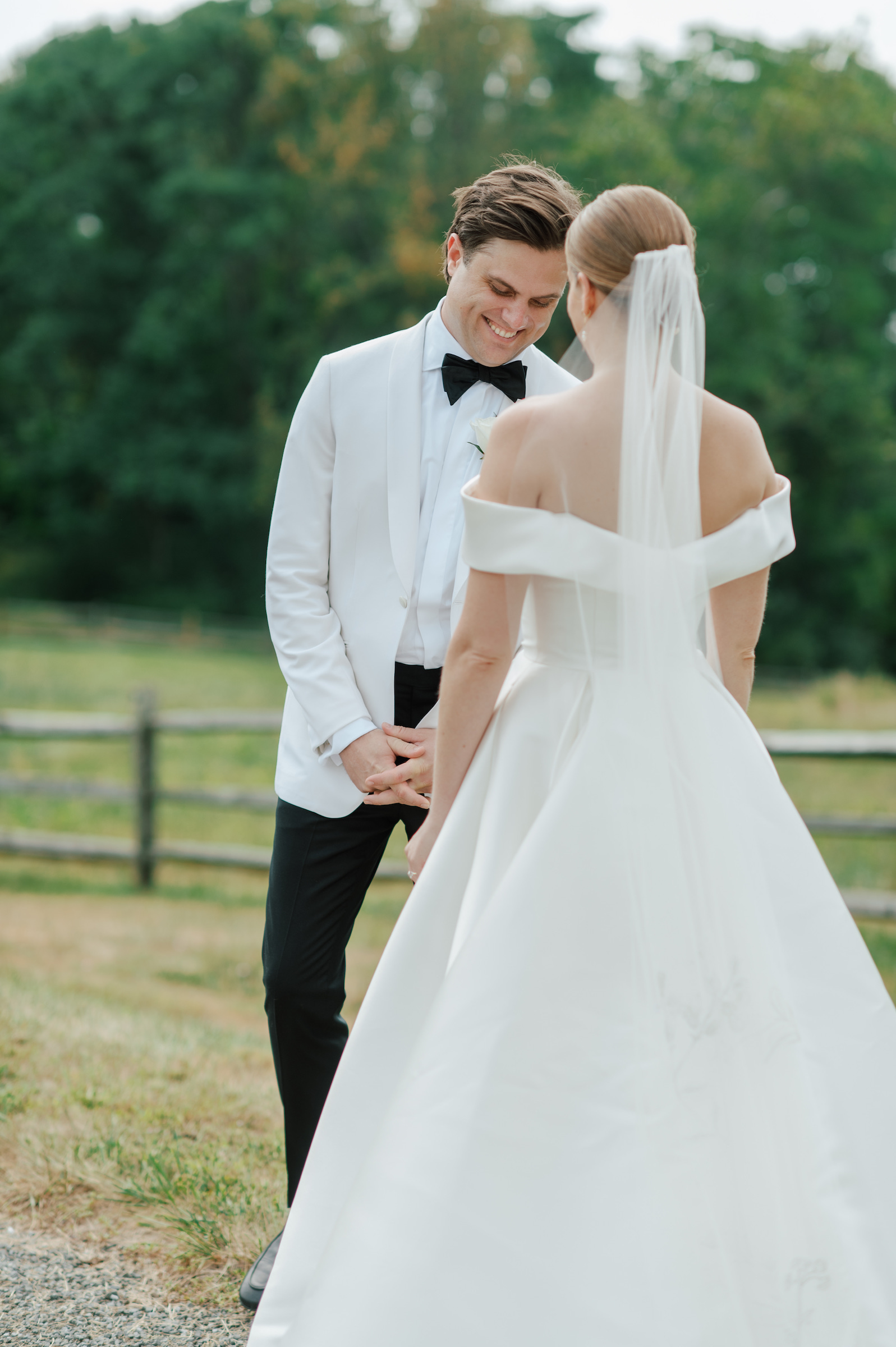 Sarah + Jon Vendor Gallery Sarah + Jon Vendor Gallery