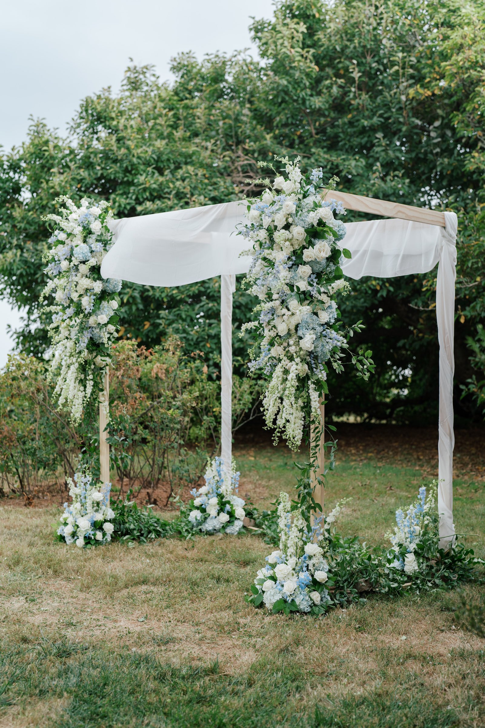 Sarah + Jon Vendor Gallery Sarah + Jon Vendor Gallery