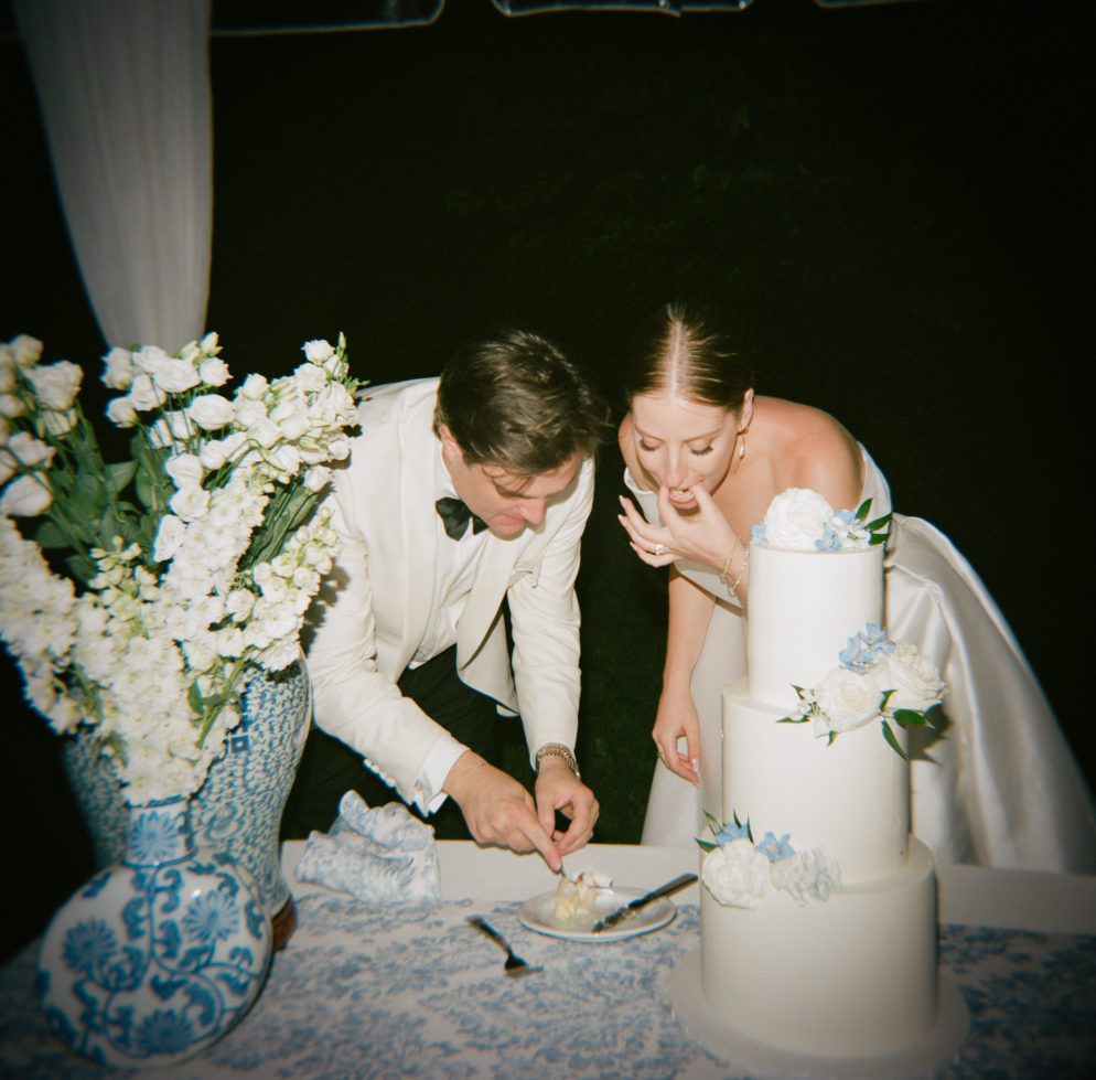 Sarah + Jon Vendor Gallery Sarah + Jon Vendor Gallery