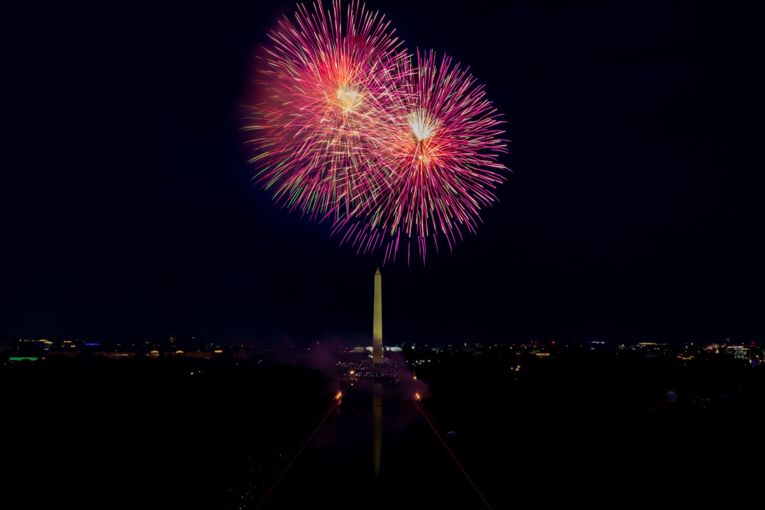 38 Things to Do in the DC Area This Week and Weekend
