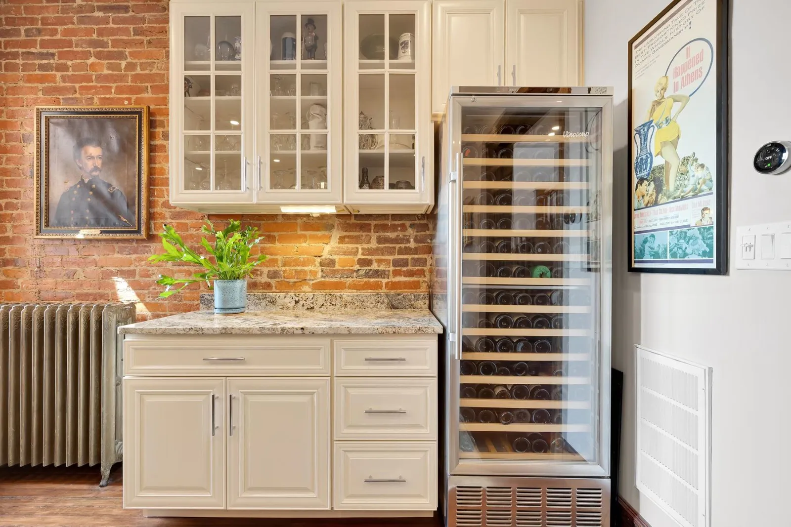 imagereader (11) - Washingtonian