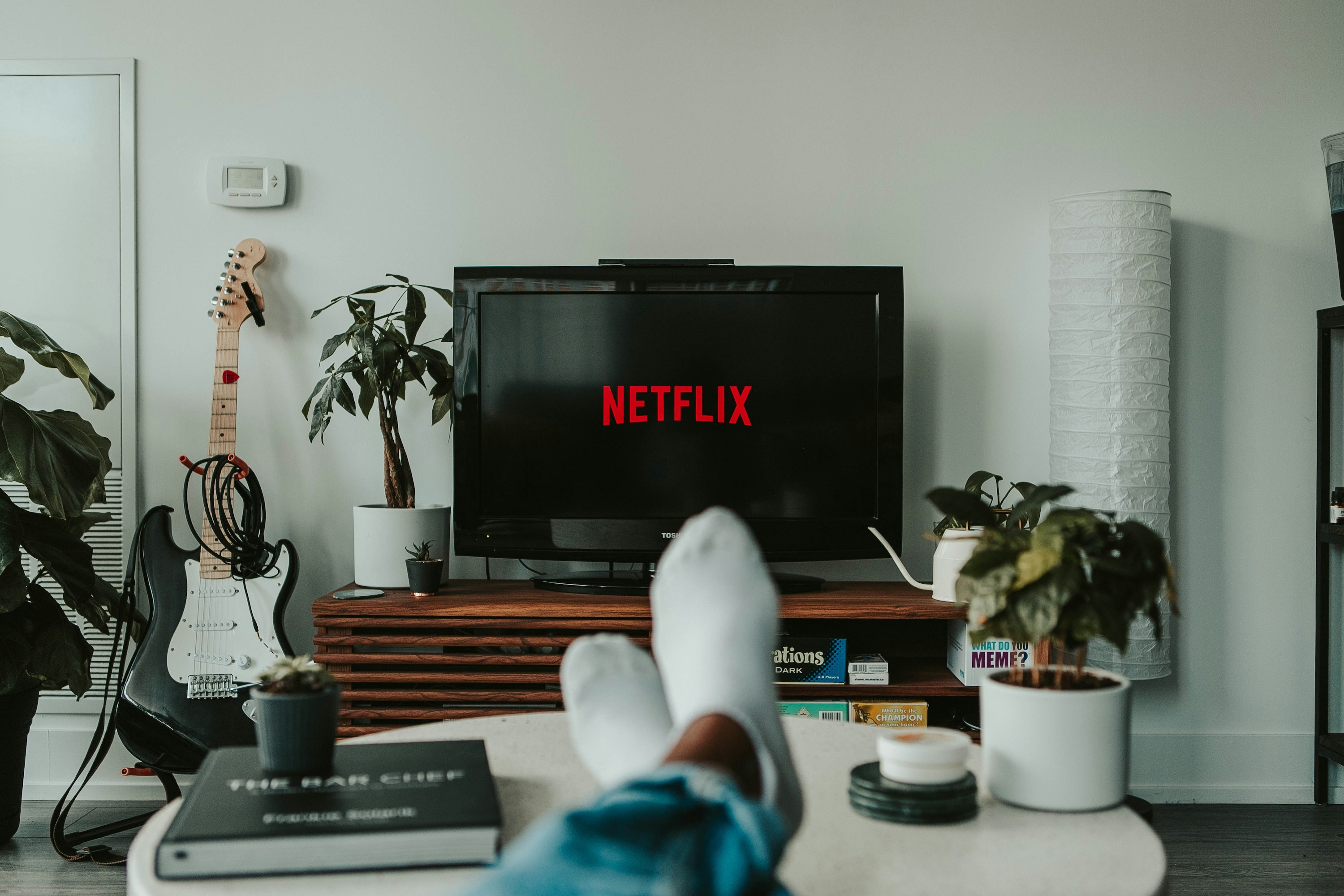 mollie-sivaram-yubCnXAA3H8-unsplash - Washingtonian