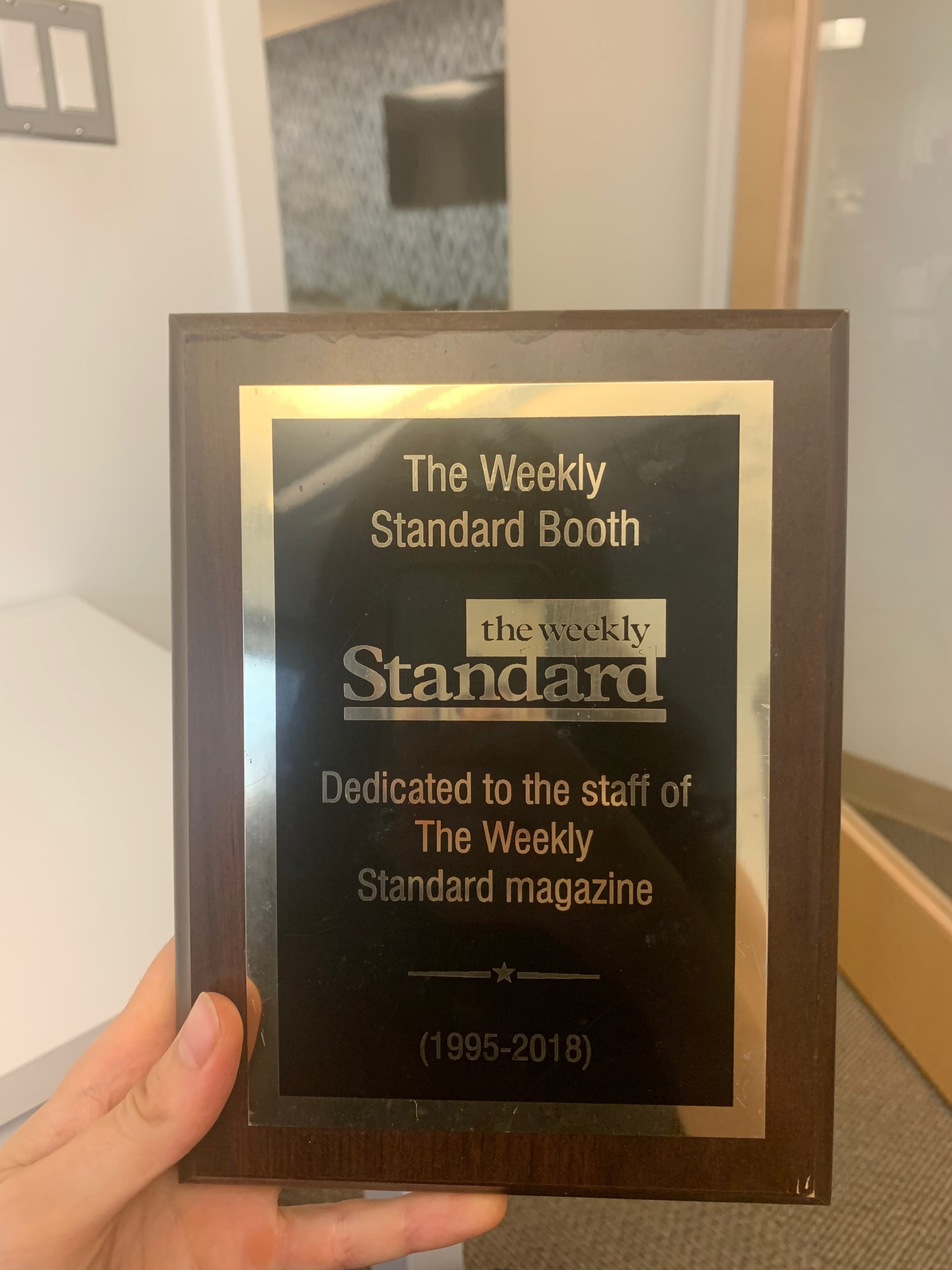 post-pub-plaque-1 - Washingtonian