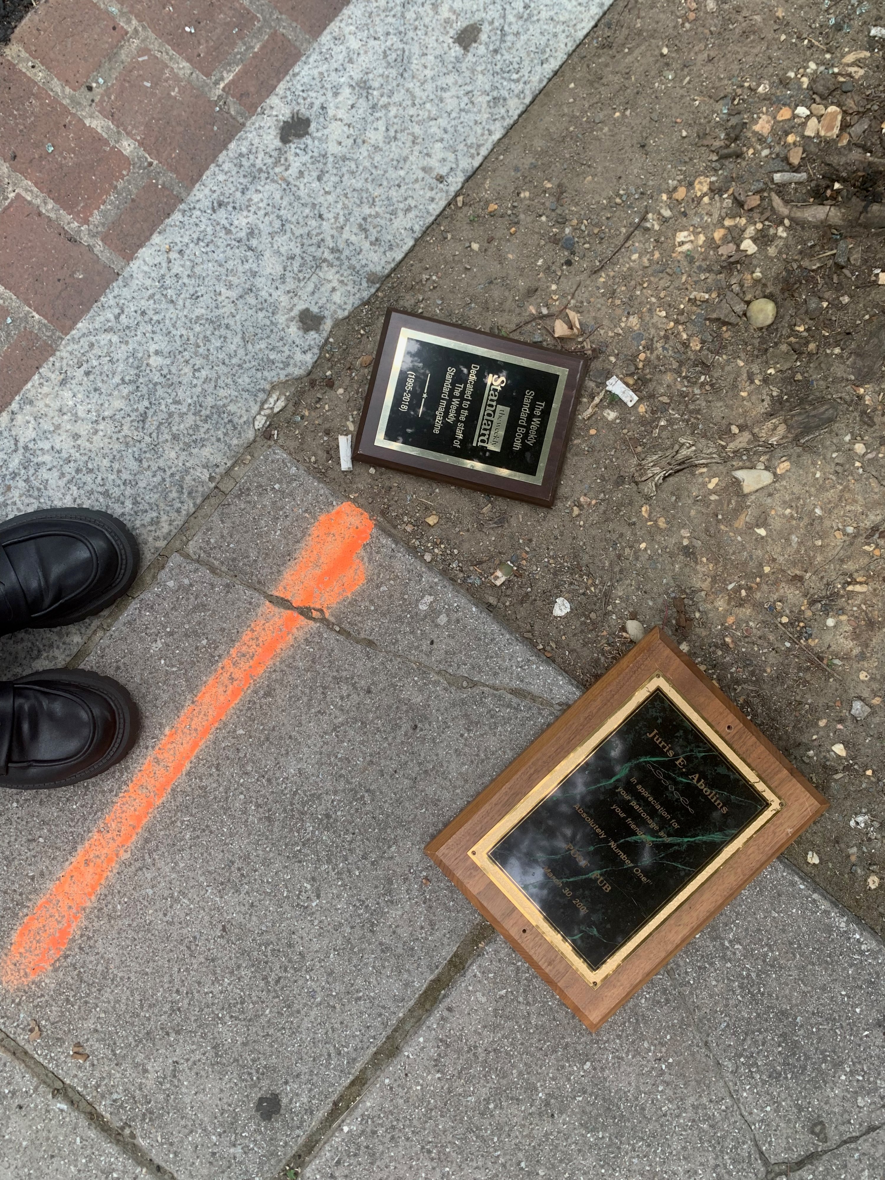 post-pub-plaque-2 - Washingtonian