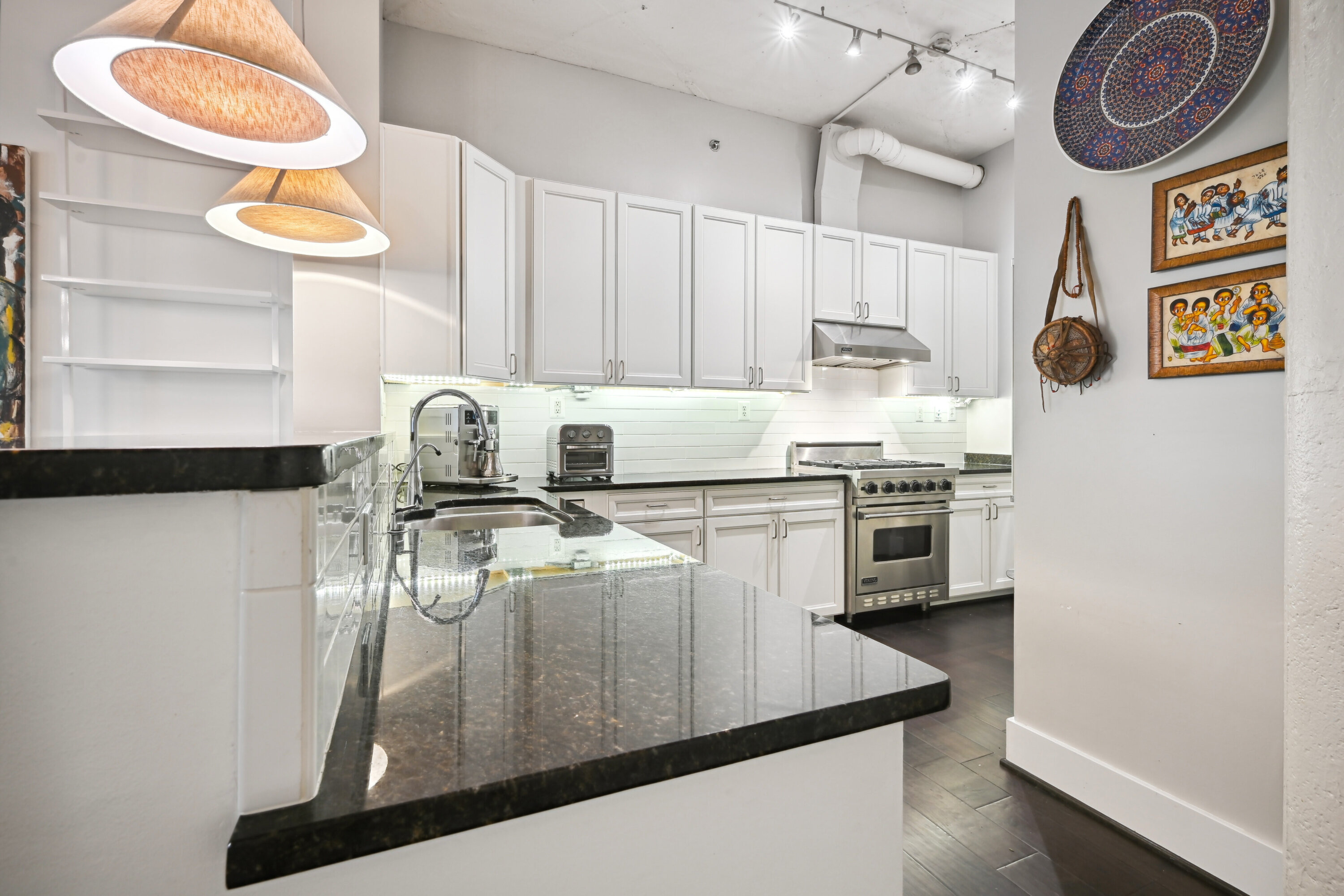 1700 Kalorama Road Northwest-print-012-011-011-4000x2667-300dpi (6) - Washingtonian