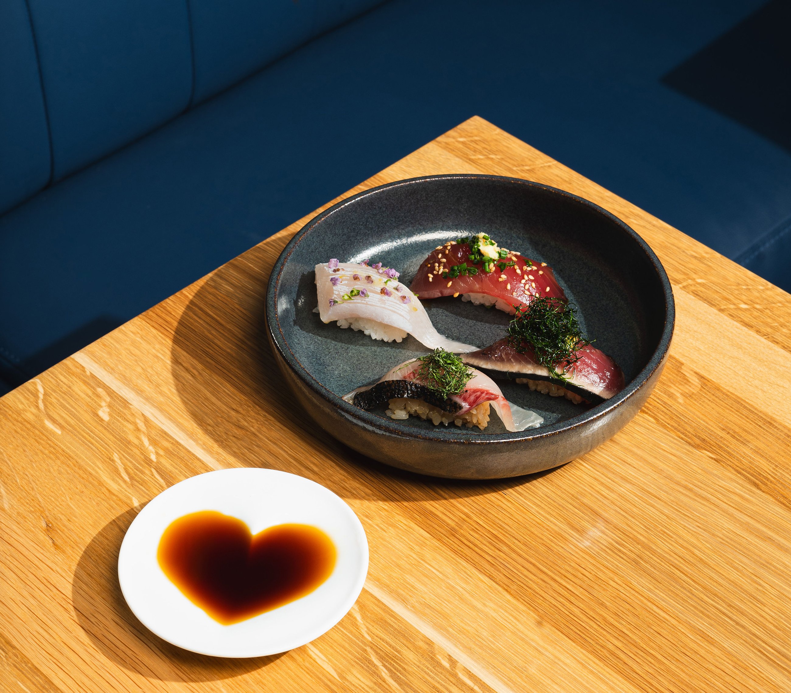 Love-Makoto-Dear-Sushi-kanpachi-skipjack-Credit-ShotbyEM-scaled-down - Washingtonian