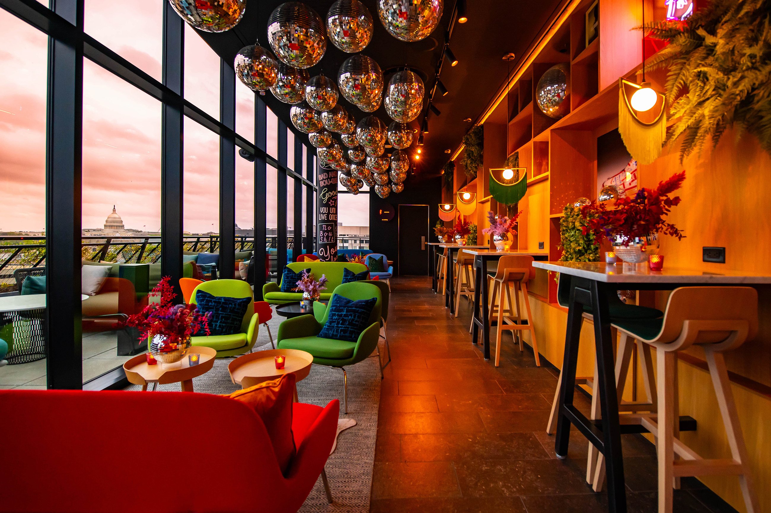 Sushi-by-Bou-lounge-by-Joy-Asicomin-scaled-down - Washingtonian