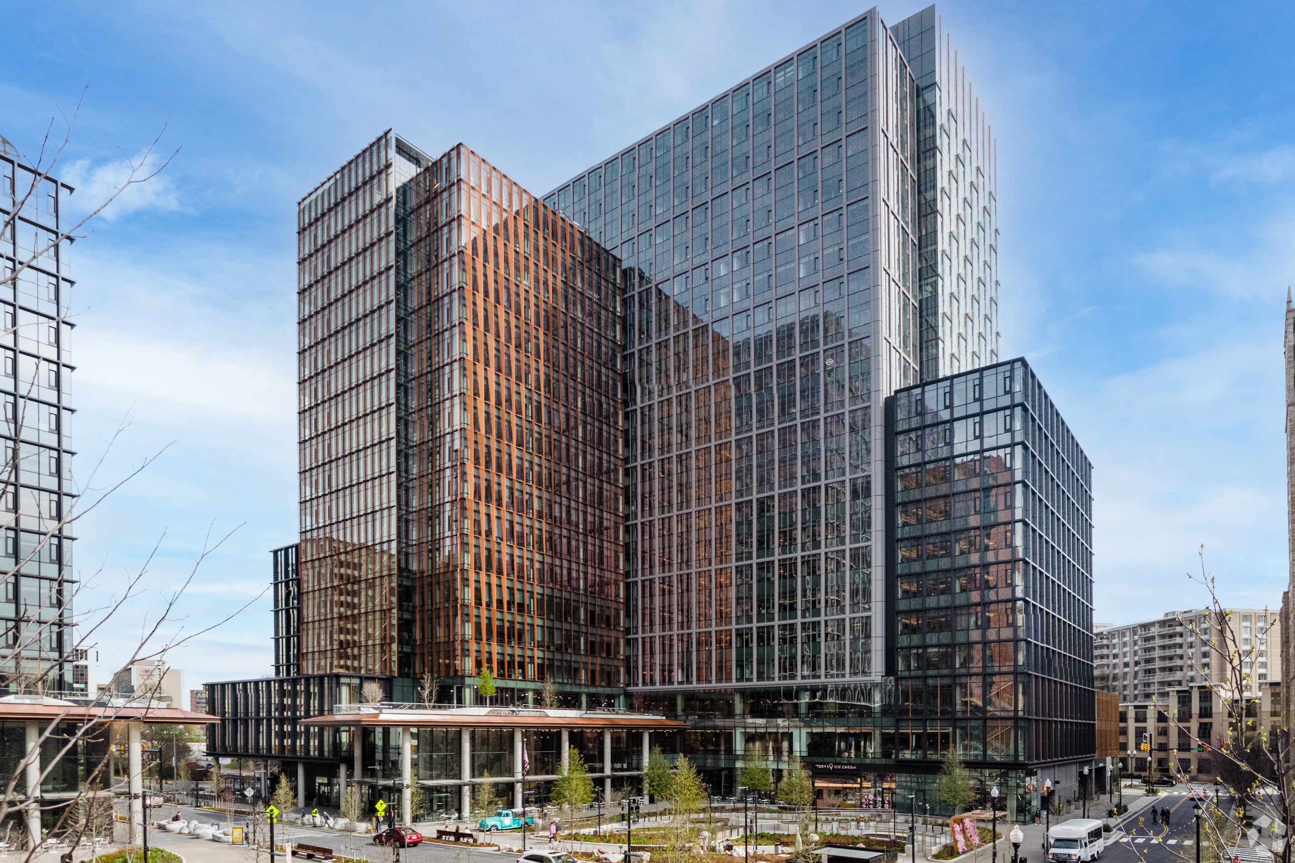 2024_Washington_Commercial Development of the Year_4 - Washingtonian