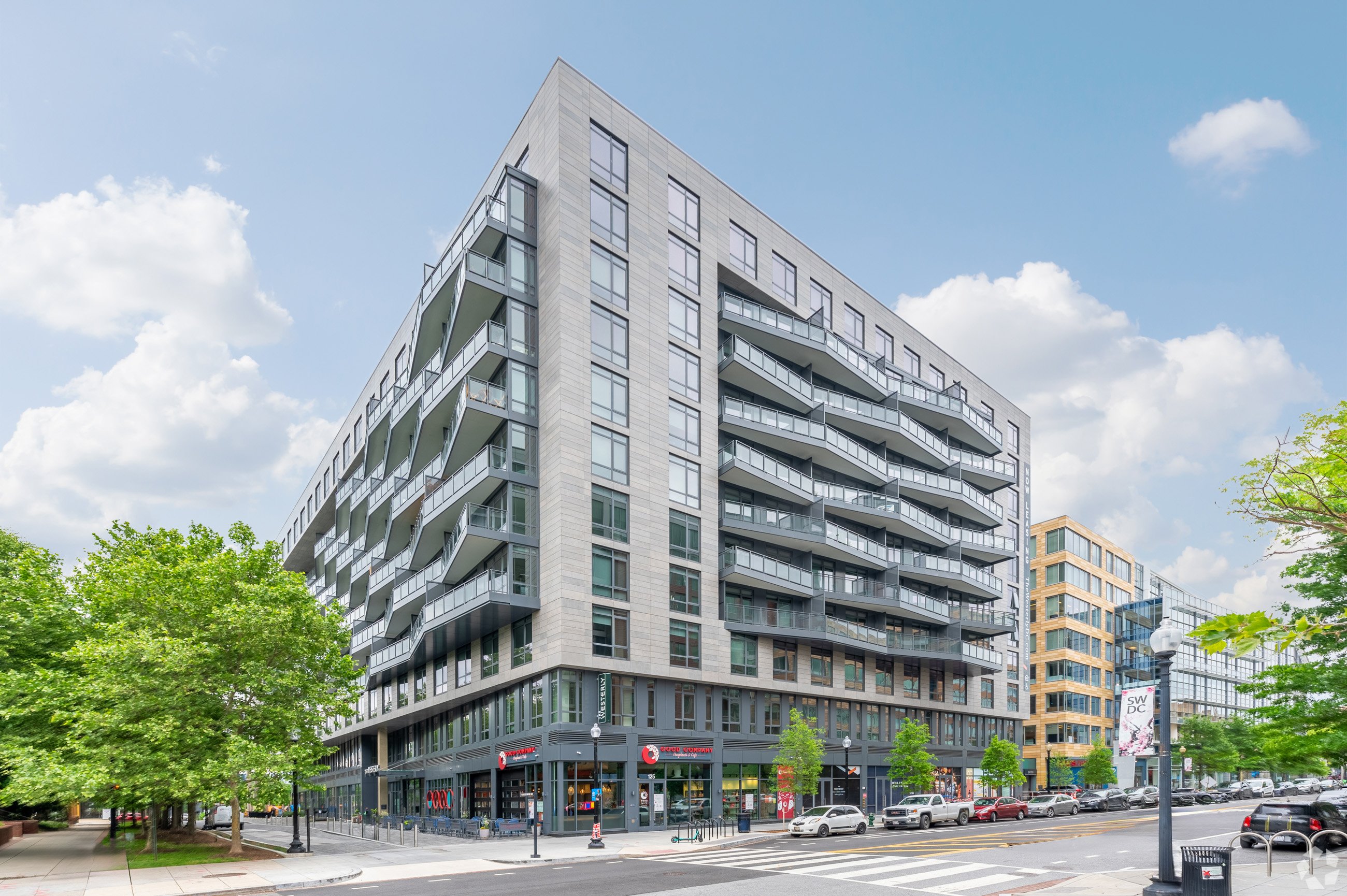 2024_Washington_Multifamily Development of the Year_1 - Washingtonian