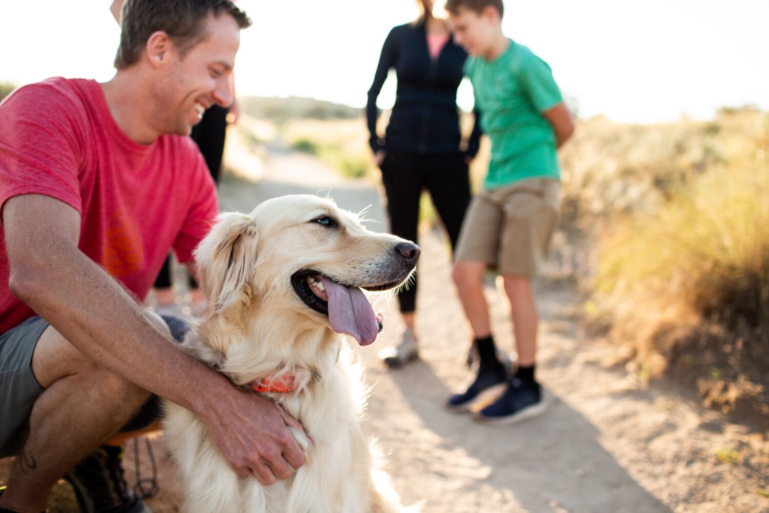How to Love Your Pets Without Going Into Debt