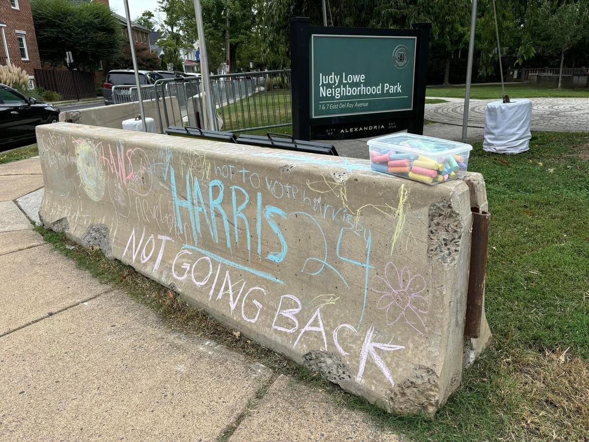 Judy-Lowe-Park-graffiti-2 - Washingtonian