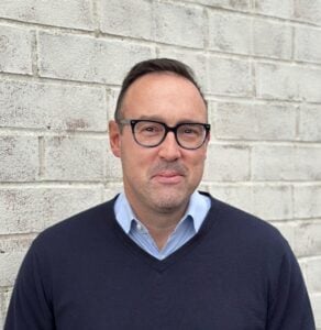 Chris Cillizza Will Look for the “Congenial Middle” in His New Sports Show