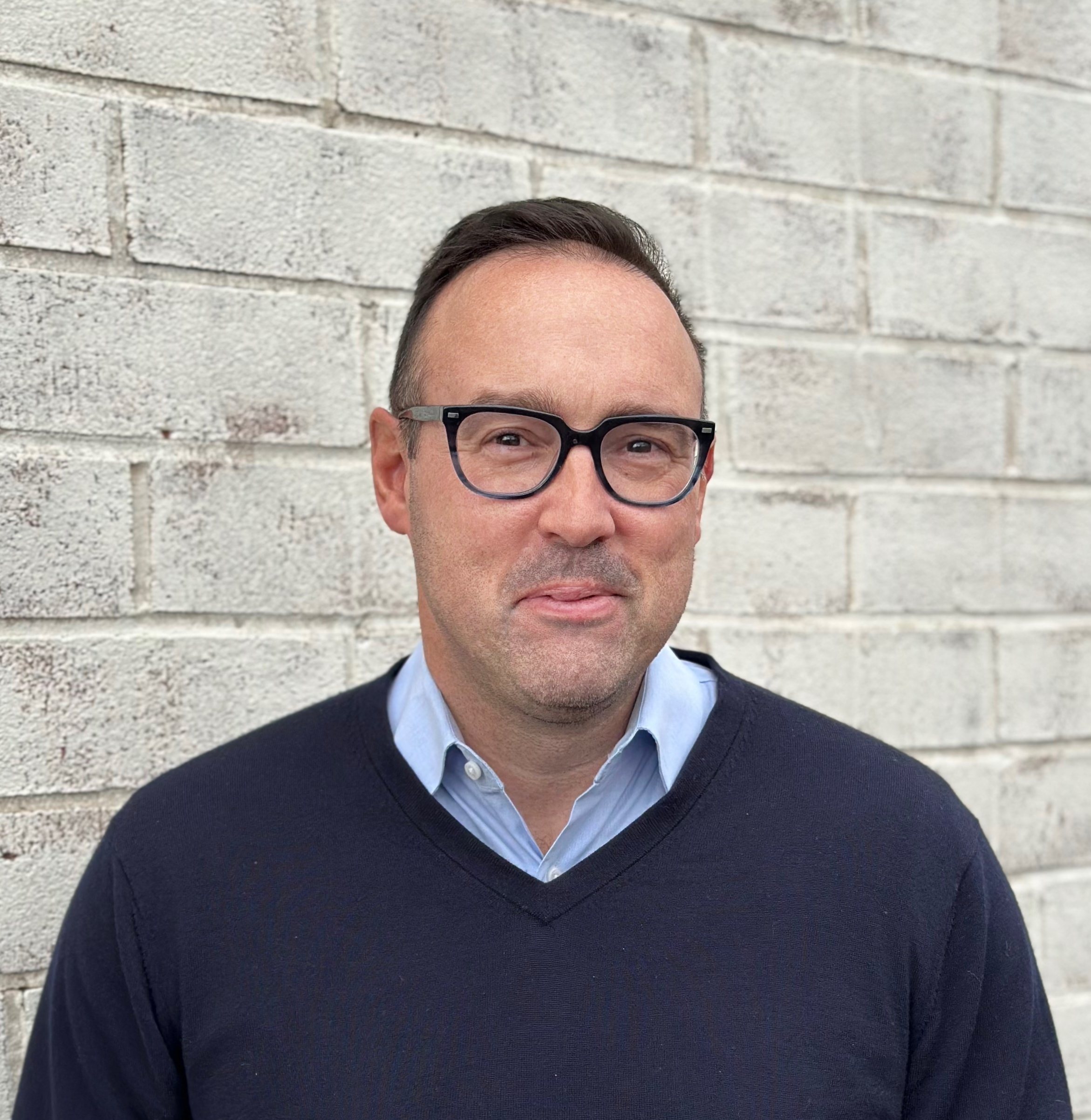 Chris Cillizza Will Look for the “Congenial Middle” in His New Sports Show – Washingtonian