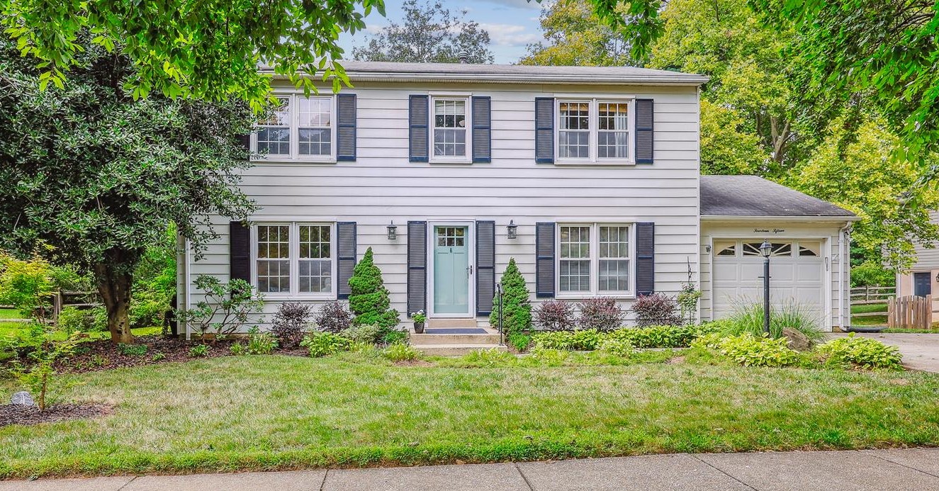 front of house_cropped_1 - Washingtonian