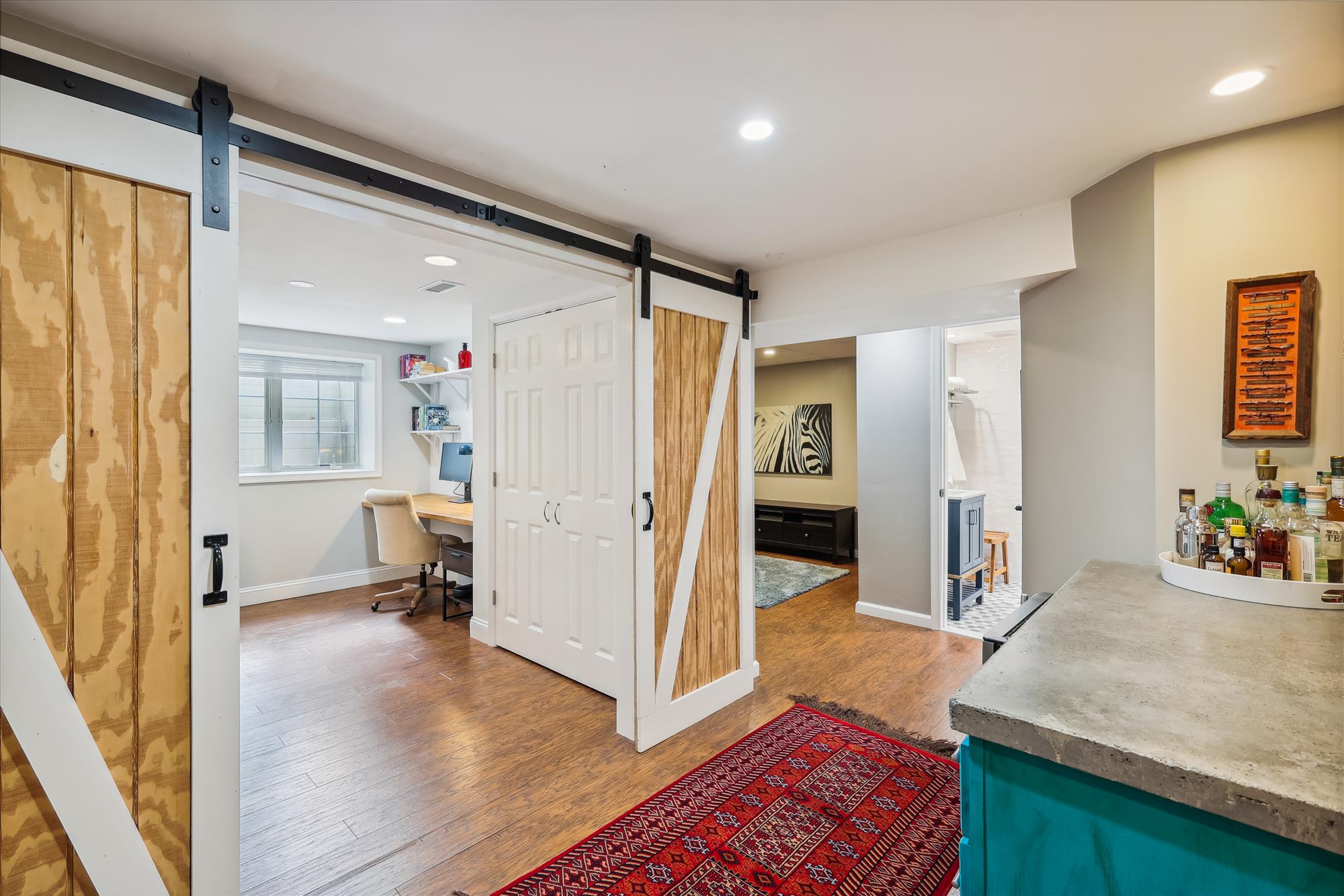 lower level-hall-7u9a0245 - Washingtonian