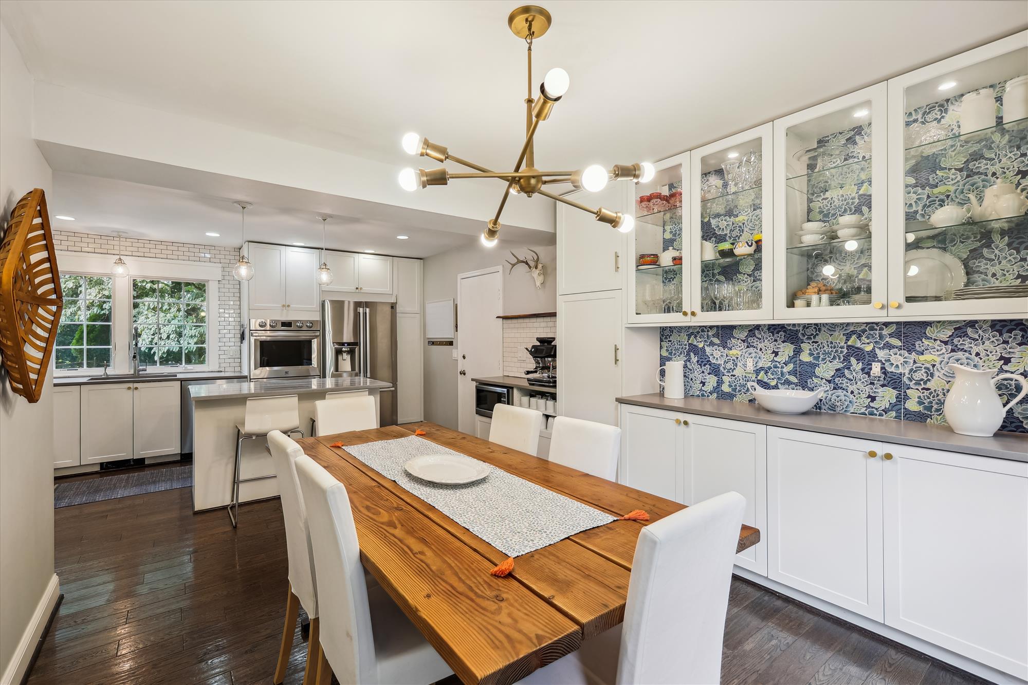 main level-dining room-7u9a0110 - Washingtonian