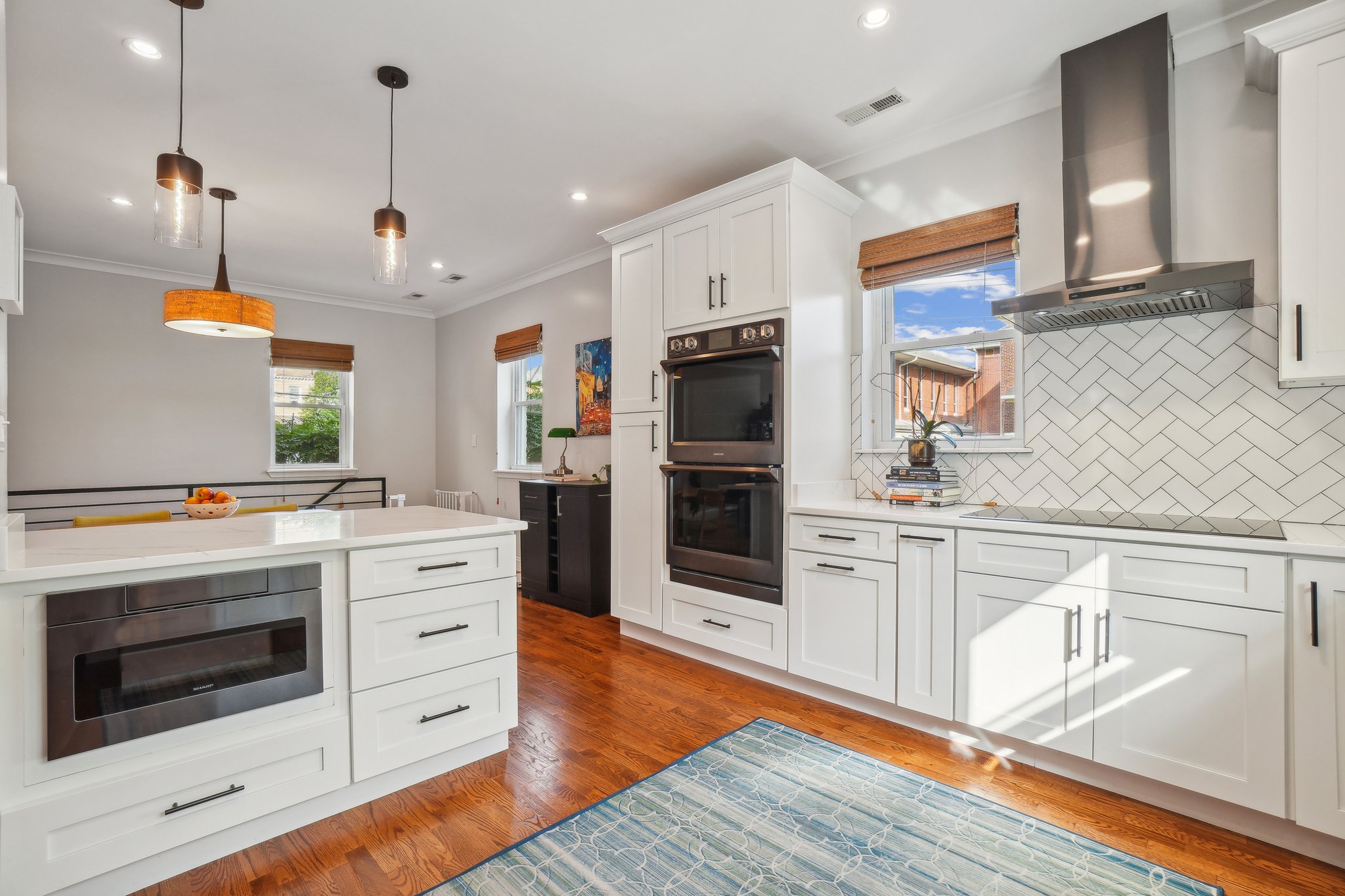 11-web-or-mls-DSC02575 - Washingtonian