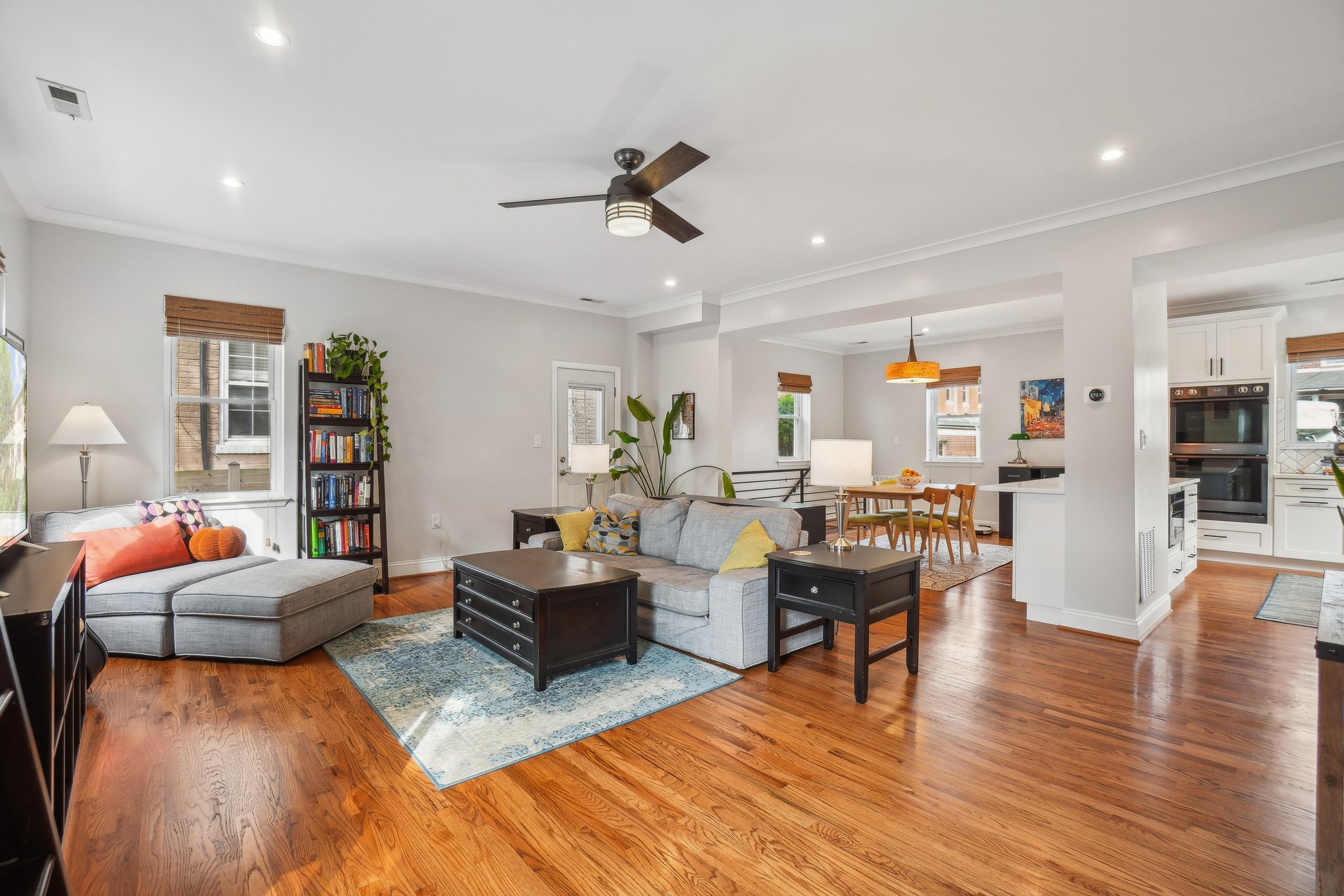 15-web-or-mls-DSC02596 - Washingtonian