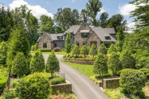 PHOTOS: The Most Expensive Homes Sold in Washington in September
