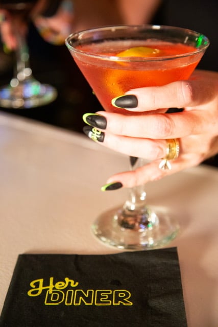 cosmo+mani - Washingtonian