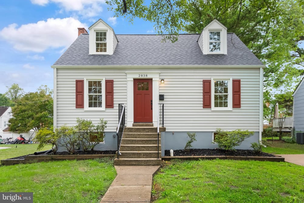 fallschurch1 - Washingtonian
