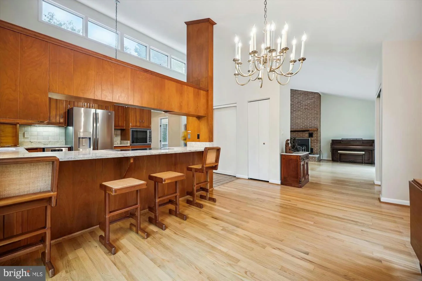 germantowncontemp5 - Washingtonian