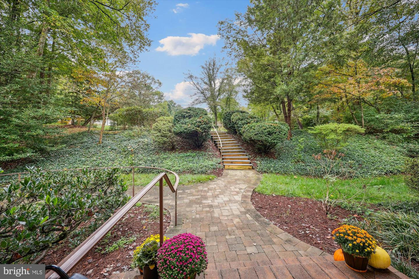 germantowngarden - Washingtonian